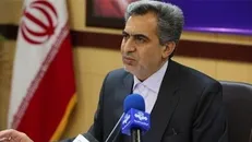 تمدید طرح و اجرای صحیح قانون تعرفه گذاری؛ دو چالش اساسی نظام پرستاری
