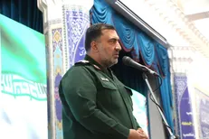 امنیت کشور مرهون جانفشانی های شهداست/اهمیت جهادتبیین در جامعه