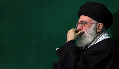 ویدیو کلیپ سرور زنان بهشت منتشر شد