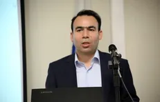 کارورزی برای دانشجویان تحصیلات تکمیلی هم قابل اجراست