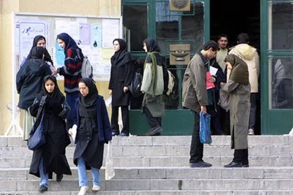 منشور حقوق دانشجویی منتشر شد/ از آشنایی با حقوق صنفی و رفاهی تا حق لغو تعهد خدمت