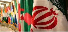 فعالیت‌های بین‌الملل سال ۹۹ اتحادیه جامعه اسلامی دانشجویان چه بود؟
