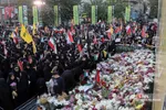 تجمع دانشگاهیان