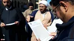 بسیج دانشگاه صنعتی ارومیه