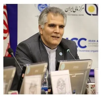 سرفصل دروس ۹ رشته مقطع جدید در دانشکده تجارت و مالیه دانشگاه تهران طراحی شد