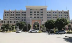 یمن: بینی اسرائیل را به خاک می‌مالیم