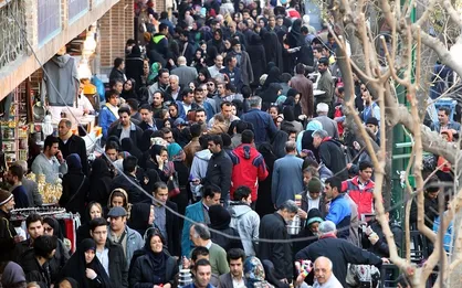 بزک کردن برجام مشکلات اقتصادی کشور را حل نمی&zwnj;کند