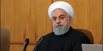 آمران و عوامل حادثه تروریستی سیستان و بلوچستان بزودی به سزای جنایت خود می&zwnj;رسند/ نمی&zwnj;توانیم به حرف&zwnj;ها، قول&zwnj;ها و تعهد آمریکایی&zwnj;ها اعتماد کنیم