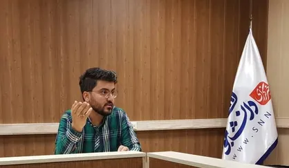 ناگفته&zwnj;های حادثه گروه جهادی در کرمانشاه / از شهادت تا قطع عضو دانشجو