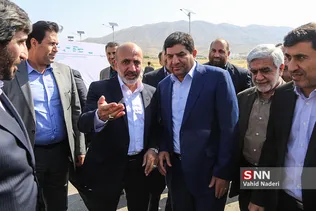 برکت