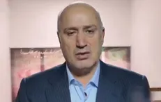 هدف ما این است که تیم ملی امید به یک مدال خوشرنگ در بازی‌های آسیایی برسد