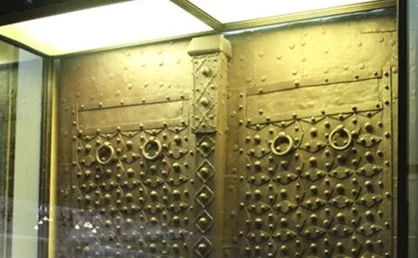 ثبت ۱۶ اثر فرهنگی و تاریخی تهران در فهرست آثار ملی