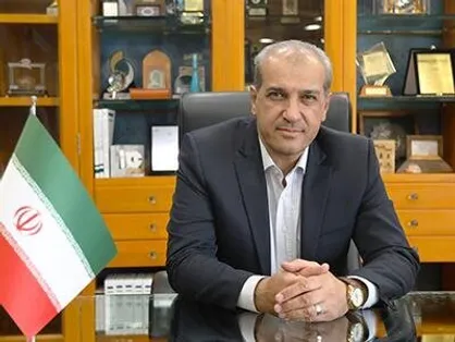 افتتاح فاز اول پروژه دوگاز تا پایان سال/ حل معضل بزرگ ترافیکی در غرب تهران