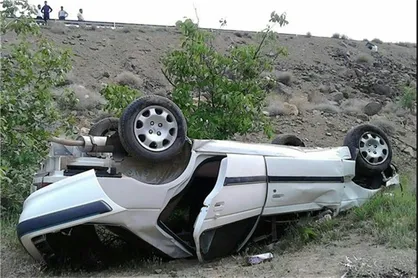 دیدار معاون امور اجتماعی و فرهنگی شهرداری تهران با سفیر افغانستان