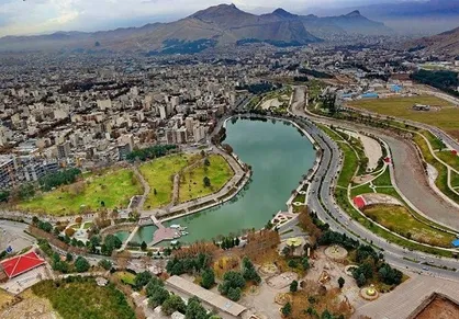 واکنش جبهه پایداری انقلاب اسلامی خرم&zwnj;آباد به اتفاقات شهرداری و شورای شهر این شهرستان