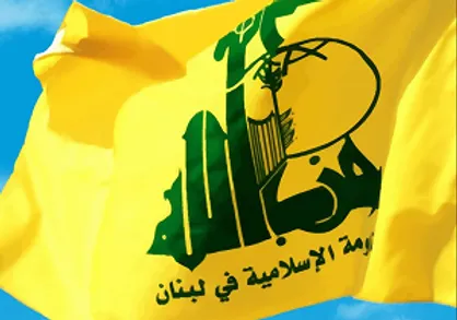 اذعان بی. بی. سی. به محبوبیت جبهه مقاومت اسلامی لبنان در میان مسیحیان این کشور