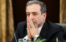 تحریم‌های آمریکا، پیام منفی در جریان مذاکرات خواهد داشت