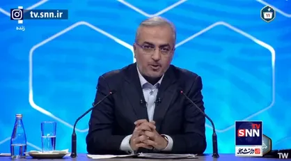 موضوعات مناظره&zwnj;های انتخاباتی و روند برگزاری مناظرات