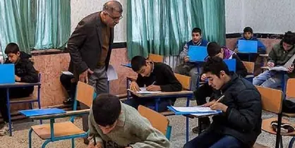جزئیات استرداد هزینه&zwnj;های فوق&zwnj;برنامه تمام مدارس به خانواده&zwnj;ها