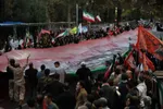 جان فدا