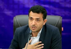 ثبت رسمی طرح سه‌فوریتی حاکمیت ایران در تنگه هرمز در مجلس
