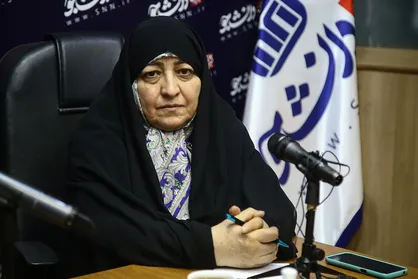 عدم تناسب افزایش تورم و حقوق کارگران صدای جلودارزاده را هم درآورد