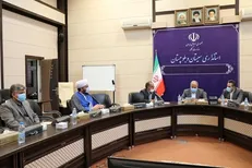 ۲۰۰ رشته در طرح آمایش دانشگاه آزاد سیستان و بلوچستان تصویب شد