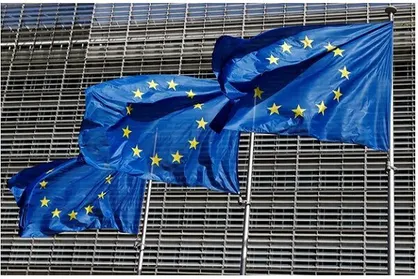 تحریم&zwnj;های جدید اتحادیه اروپا علیه ایران