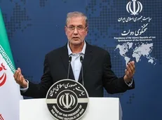 ربیعی: اقلام بهداشتی تا سه ماه آینده افزایش قیمت نخواهد داشت / واردات محصولات بهداشتی در دستور کار