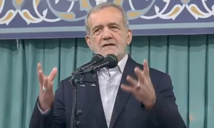شعار سرمایه&zwnj;گذاری برای تولید را عملیاتی خواهیم کرد