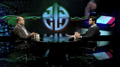 گفتگوی &laquo;دادستان&raquo; با علی خضریان/ نامزد یازدهمین دوره انتخابات مجلس