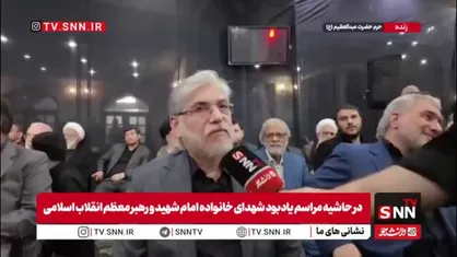 سیمایی، وزیر علوم در گفتگو با SNNTV: کنکور سراسری دهه سوم مردادماه برگزار خواهد شد / امتحانات تحصیلات تکمیلی به صورت حضوری است