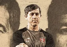 رسمی؛ قرارداد کریم باقری با پرسپولیس تمدید شد