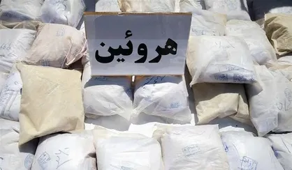 هشدار ستاد مبارزه با مواد مخدر درباره توصیه&zwnj;های غیرعلمی/ تکلیف کاهش ۱۰ درصدی اعتیاد در برنامه هفتم