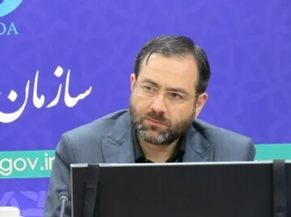 هیچ محدودیتی در تأمین داروی بیماران خاص نداریم