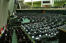 طرح «اعاده اموال نامشروع مسئولین» ثمرات مثبتی در دل ملت ایران دارد