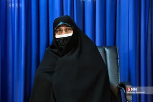 سفر معاون رئیس جمهور به قم 2 