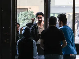 34234