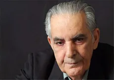 دومین دوره جایزه ادبی «استاد محمد قهرمان» در دانشگاه فردوسی برگزار می‌شود