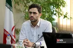 دیدار حجت‌الاسلام رستمی با تشکل‌های دانشجویی