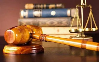 کیفرخواست فروش غیرقانونی آرد&zwnj;های یارانه&zwnj;ای صادر شد