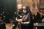 هیات