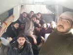 شهید