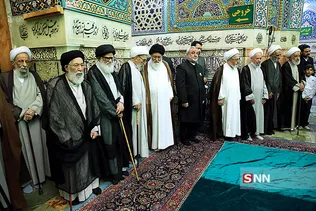 غبارروبی