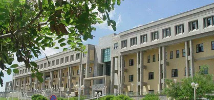 تعطیلی فعالیت&zwnj;های آموزشی دانشگاه صنعتی سهند تبریز تا ۳ شهریور