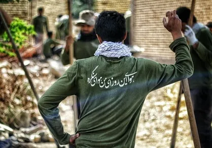 ارسال ۳ هزار اثر به چهارمین جشنواره ملی جهادگران/ حضور ۵۰۰ نفر از مسئولان گروه&zwnj;های جهادی در جشنواره