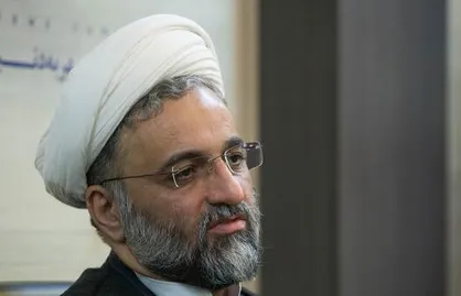 تحول در حکمرانی باید در گام دوم انقلاب مورد توجه قرار گیرد