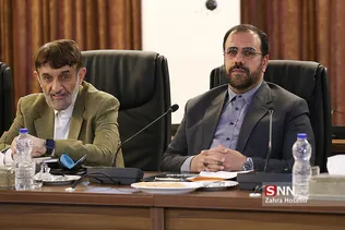 جلسه مجمع تشخیص مصلحت نظام