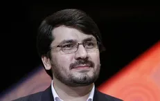 بذرپاش رئیس دیوان محاسبات کشور شد