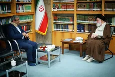 اولویت کشور معیشت مردم است، نه حواشی فرهنگی / پرداختن به حاشیه‌ها راه‌حل مشکلات اقتصادی استان نیست